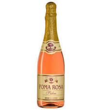 SIDRA POMAR
