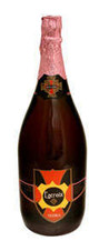 SIDRA LACROIX