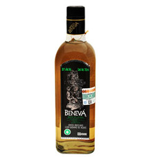 MEZCAL BENEVA REPOSADO