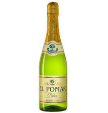 SIDRA POMAR